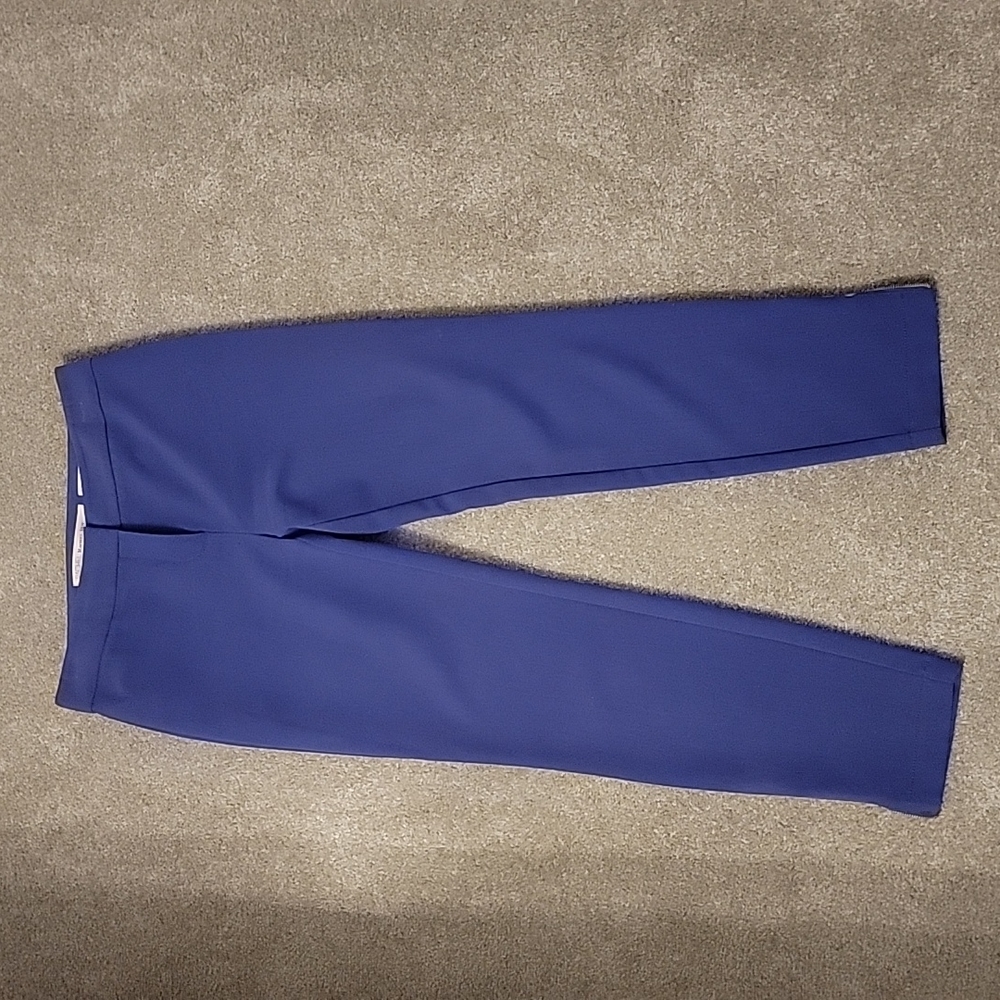 Rachel Roy ankle pants